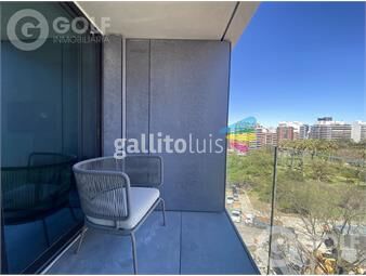 https://www.gallito.com.uy/venta-de-apartamento-de-1-dormitorio-en-villa-biarritz-inmuebles-24868362