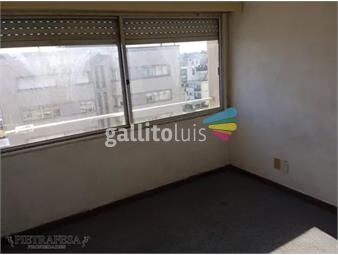 https://www.gallito.com.uy/apartamento-en-alquiler-2dormitorios-1baño-cordon-inmuebles-26656047