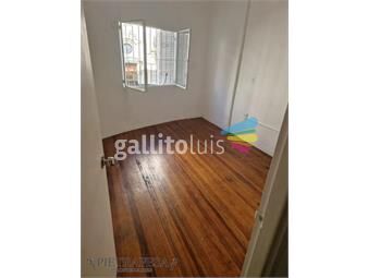 https://www.gallito.com.uy/apartamento-en-alquiler-2dorm-1-baño-balcon-centro-inmuebles-26766163