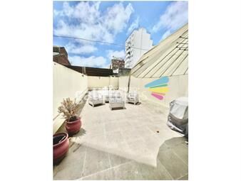 https://www.gallito.com.uy/v275-alquiler-apto-1dorm-pocitos-terraza-garaje-inmuebles-26766166