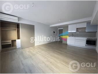 https://www.gallito.com.uy/venta-de-monoambiente-en-punta-carretas-golf-inmuebles-26669828