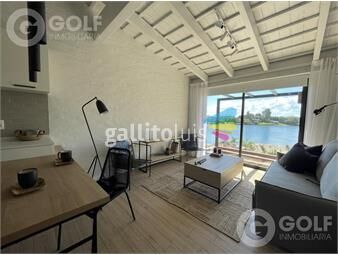 https://www.gallito.com.uy/venta-de-apartamento-monoambiente-con-cochera-en-carrasco-e-inmuebles-26754704