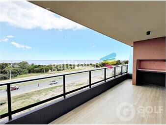 https://www.gallito.com.uy/venta-de-apartamento-con-1-dormitorio-terraza-con-parrille-inmuebles-26754706