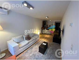 https://www.gallito.com.uy/alquiler-de-apartamento-amueblado-de-1-dormitorio-en-punta-inmuebles-26761109