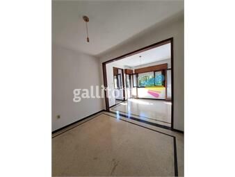 https://www.gallito.com.uy/apartamento-en-alquiler-de-2-dormitorios-en-prado-norte-inmuebles-26766191