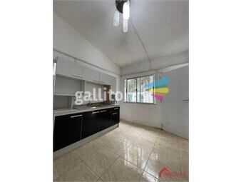 https://www.gallito.com.uy/alquiler-apartamento-1-dormitorio-y-patio-en-paso-carrasco-inmuebles-26697498