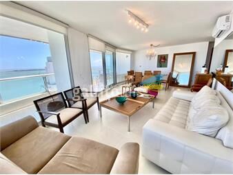 https://www.gallito.com.uy/departamento-en-venta-seasson-tower-playa-mansa-inmuebles-26766256