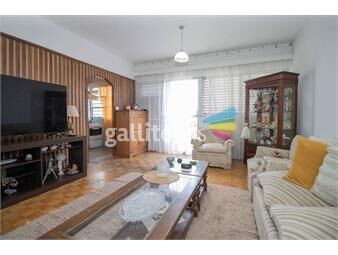 https://www.gallito.com.uy/venta-apartamento-malvin-2-dormitorios-inmuebles-26442363