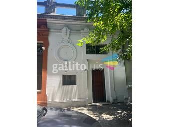 https://www.gallito.com.uy/venta-de-2-casas-y-1-local-comercial-villa-muñoz-inmuebles-26448562