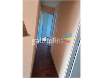 https://www.gallito.com.uy/a275-alquiler-apto-2dorm-la-blanqueada-inmuebles-26766287