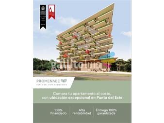 https://www.gallito.com.uy/edificio-promenade-1-2-y-3-dormitorios-en-punta-del-este-inmuebles-26766313