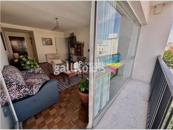 https://www.gallito.com.uy/va20231-venta-apto-2-dorm-cordontres-cruces-inmuebles-26766340