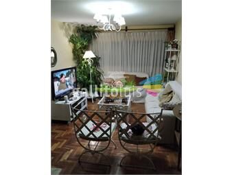 https://www.gallito.com.uy/super-amplio-apartamento-de-3-dormitorios-en-el-centro-inmuebles-26646070