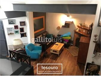 https://www.gallito.com.uy/venta-casa-de-3-dormitorios-en-tres-cruces-con-renta-inmuebles-26766345