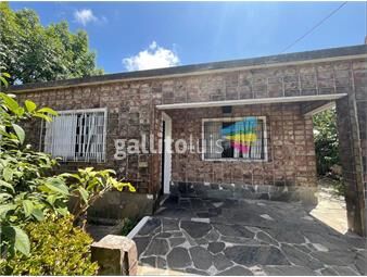 https://www.gallito.com.uy/venta-casas-2-dormitorios-casavalle-inmuebles-26766384