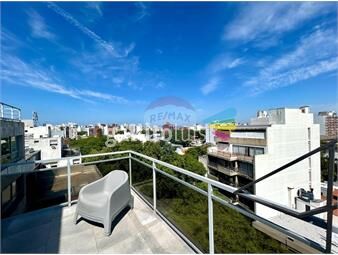 https://www.gallito.com.uy/alquiler-penthouse-2-dormitorios-gje-pocitos-inmuebles-26766386