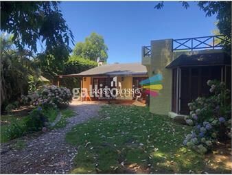 https://www.gallito.com.uy/casa-para-la-venta-en-pinares-inmuebles-24150024