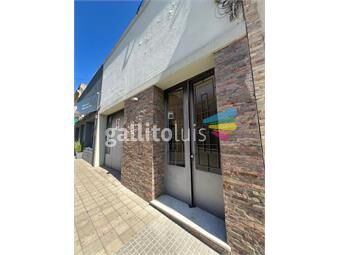 https://www.gallito.com.uy/preciosa-casa-muy-centrica-en-paysandu-inmuebles-26766490