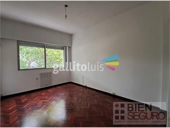 https://www.gallito.com.uy/apartamento-de-2-dormitorios-en-alquiler-en-el-centro-inmuebles-26766496