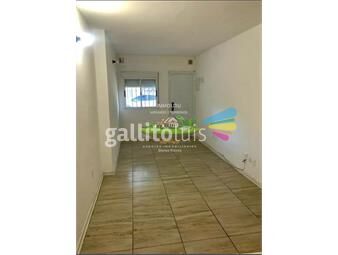 https://www.gallito.com.uy/alquiler-de-casa-en-planta-baja-dos-dormitorios-inmuebles-26766520