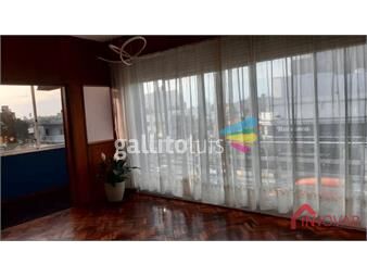 https://www.gallito.com.uy/apartamento-en-alquiler-de-2-dormitorios-en-buceo-inmuebles-26761780