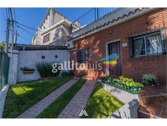 https://www.gallito.com.uy/venta-casa-la-blanqueada-2-dormitorios-y-cochera-inmuebles-26039729