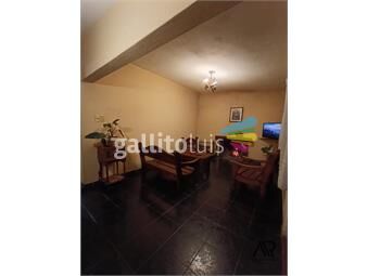 https://www.gallito.com.uy/casa-en-venta-4-dormitorios-2-baños-lezica-padron-unico-inmuebles-26495020