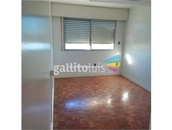 https://www.gallito.com.uy/pent-house-en-p-batlle-con-garaje-y-terraza-exclusiva-inmuebles-26766555