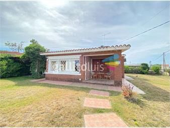 https://www.gallito.com.uy/venta-casa-playa-hermosa-piriapolis-maldonado-inmuebles-26766558