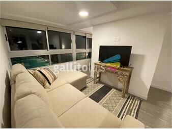 https://www.gallito.com.uy/venta-apartamento-en-roosevelt-inmuebles-26766583