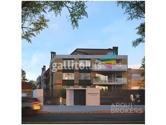 https://www.gallito.com.uy/apartamento-de-un-dormitorio-en-venta-en-malvin-302-inmuebles-25892430