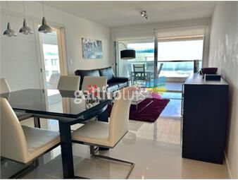 https://www.gallito.com.uy/venta-oportunidad-3-dormitorios-en-zona-brava-inmuebles-21342204