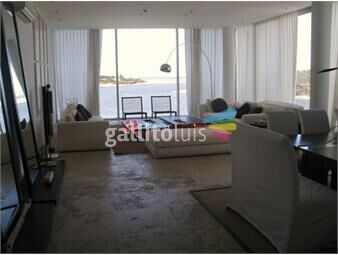 https://www.gallito.com.uy/penthouse-duplex-en-venta-inmuebles-18151863