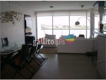 https://www.gallito.com.uy/apartamento-en-la-barra-3-dormitorios-inmuebles-15621122