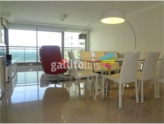 https://www.gallito.com.uy/exclusivo-en-venta-y-alquiler-exclusive-for-sale-and-rent-inmuebles-18151888