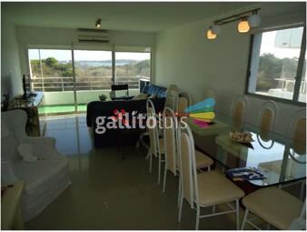 https://www.gallito.com.uy/venta-3-dormitorios-al-frente-playa-mansa-inmuebles-26749569