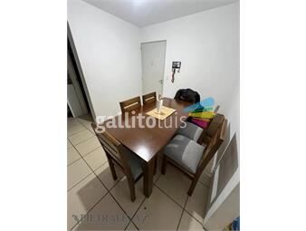 https://www.gallito.com.uy/apto-en-venta-2-dormitorios-1-baño-union-inmuebles-26766608