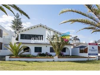 https://www.gallito.com.uy/importante-residencia-frente-al-mar-en-venta-inmuebles-25033250