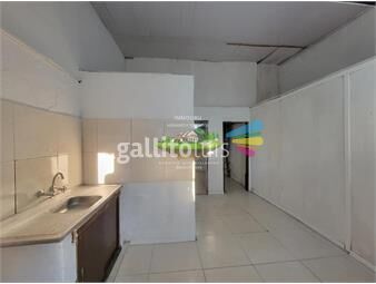 https://www.gallito.com.uy/se-alquila-apartamento-de-2-habitaciones-en-jacinto-vera-inmuebles-26766613