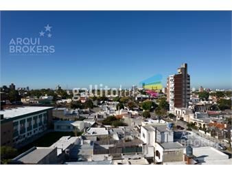 https://www.gallito.com.uy/apartamento-de-un-dormitorio-en-venta-en-parque-batlle-10-inmuebles-26059292