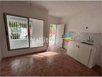 https://www.gallito.com.uy/se-alquila-apto-en-la-teja-1-dormitorio-sin-gasto-comun-inmuebles-26766696