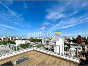 https://www.gallito.com.uy/alquiler-penthouse-2-dormitorios-gje-pocitos-inmuebles-26766386