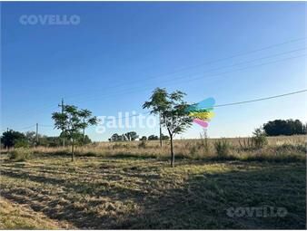 https://www.gallito.com.uy/se-vende-terreno-de-3-ha-5499-m2-con-monte-a-4-5-km-del-pa-inmuebles-26761613