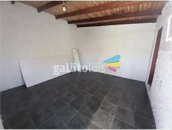 https://www.gallito.com.uy/cercano-a-giannattasio-1-dormitorio-solymar-norte-alquiler-inmuebles-26766728