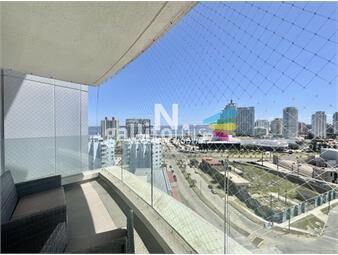 https://www.gallito.com.uy/apartamento-en-edificio-artower-inmuebles-24987372