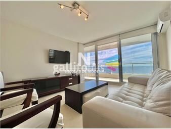 https://www.gallito.com.uy/apartamento-en-alquiler-temporario-playa-mansa-2-dormitorio-inmuebles-25952161