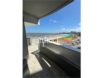 https://www.gallito.com.uy/alquilo-apartamento-sobre-rambla-2-dor-2-baños-garage-inmuebles-26766792