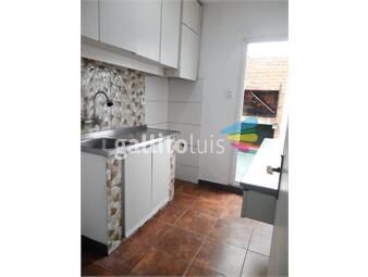 https://www.gallito.com.uy/apartamento-en-zona-centro-inmuebles-26766793