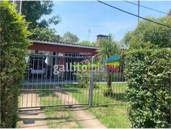 https://www.gallito.com.uy/alquila-casa-semi-amueblada-en-shangrila-sur-ciudad-de-la-inmuebles-26766795