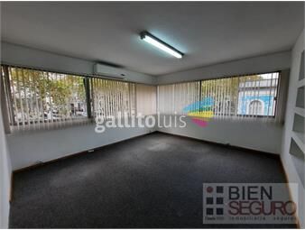 https://www.gallito.com.uy/amplia-oficina-en-venta-en-el-centro-con-renta-inmuebles-24806784